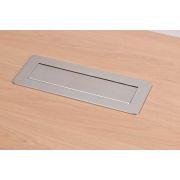 Voorbeeld afbeelding 1