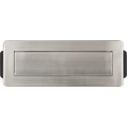 Voorbeeld afbeelding 3