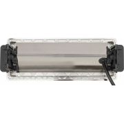 Voorbeeld afbeelding 8