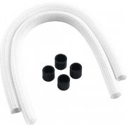 Voorbeeld afbeelding 0