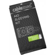 Voorbeeld afbeelding 1