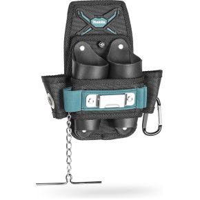 Campingaz 2000014584 Pan Rond Wokstir Fry campingaz kopen in de aanbieding