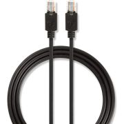 Voorbeeld afbeelding 0