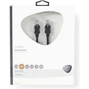 Voorbeeld afbeelding 3