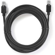 Voorbeeld afbeelding 0