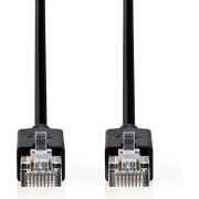 Voorbeeld afbeelding 1