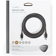 Voorbeeld afbeelding 2