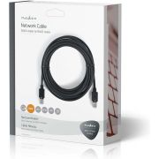 Voorbeeld afbeelding 3