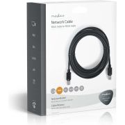 Voorbeeld afbeelding 4