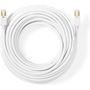 Voorbeeld afbeelding 0