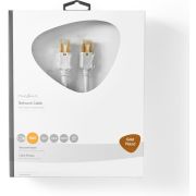 Voorbeeld afbeelding 2