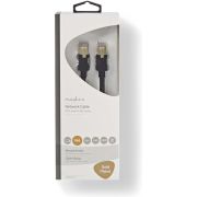 Voorbeeld afbeelding 4