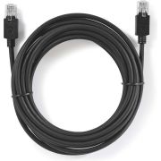 Voorbeeld afbeelding 2