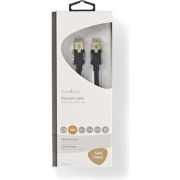 Voorbeeld afbeelding 3