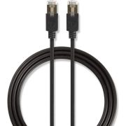 Voorbeeld afbeelding 0