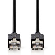 Voorbeeld afbeelding 1