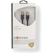 Voorbeeld afbeelding 4