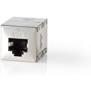 Voorbeeld afbeelding 1