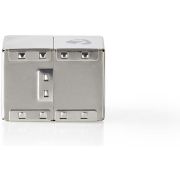 Voorbeeld afbeelding 2