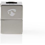 Voorbeeld afbeelding 3