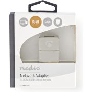 Voorbeeld afbeelding 4