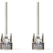 Voorbeeld afbeelding 1