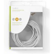 Voorbeeld afbeelding 2