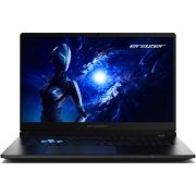 Erazer Scout E17 E1 MD62758 17.3" Intel Core 5 RTX 5050 Gaming Laptop