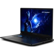 Voorbeeld afbeelding 1