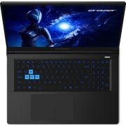 Voorbeeld afbeelding 2