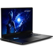 Voorbeeld afbeelding 3