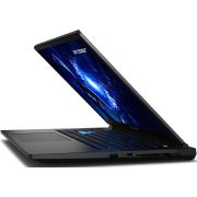 Voorbeeld afbeelding 4