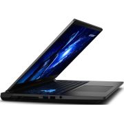 Voorbeeld afbeelding 5