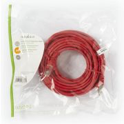 Voorbeeld afbeelding 2