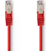 Voorbeeld afbeelding 0