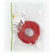 Voorbeeld afbeelding 1