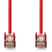 Voorbeeld afbeelding 2