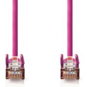 Voorbeeld afbeelding 1