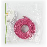 Voorbeeld afbeelding 2