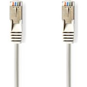 Voorbeeld afbeelding 0