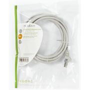 Voorbeeld afbeelding 2