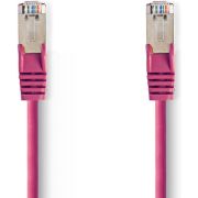 Voorbeeld afbeelding 0