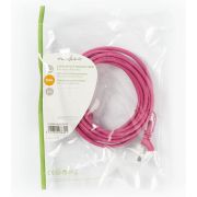 Voorbeeld afbeelding 2