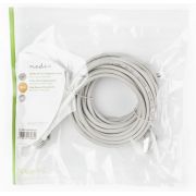 Voorbeeld afbeelding 2