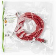 Voorbeeld afbeelding 2