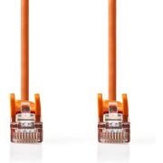 Voorbeeld afbeelding 1