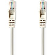 Voorbeeld afbeelding 0