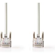 Voorbeeld afbeelding 1