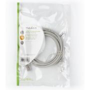 Voorbeeld afbeelding 2