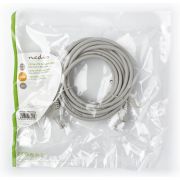 Voorbeeld afbeelding 2